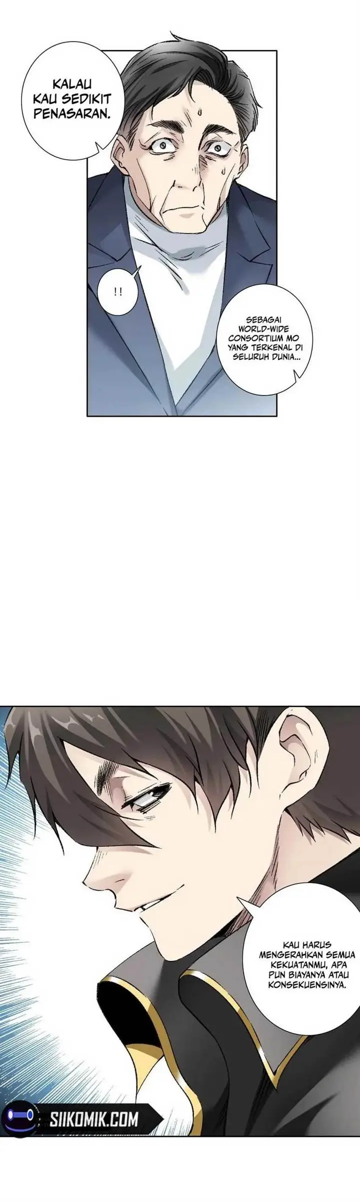 image-komik-i-created-the-salvation-army-chapter-4-38/43