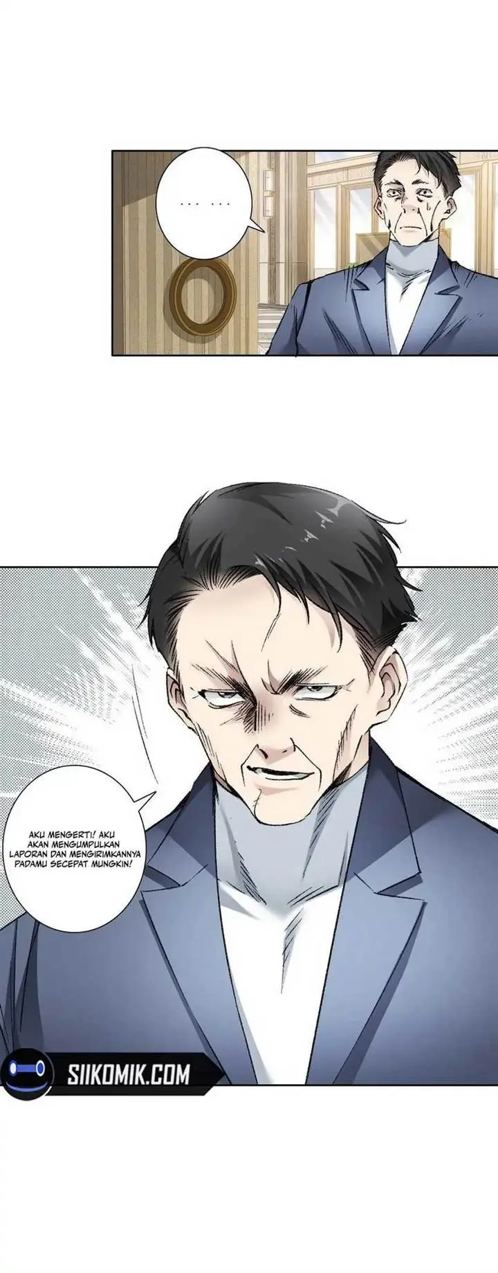 image-komik-i-created-the-salvation-army-chapter-4-39/43