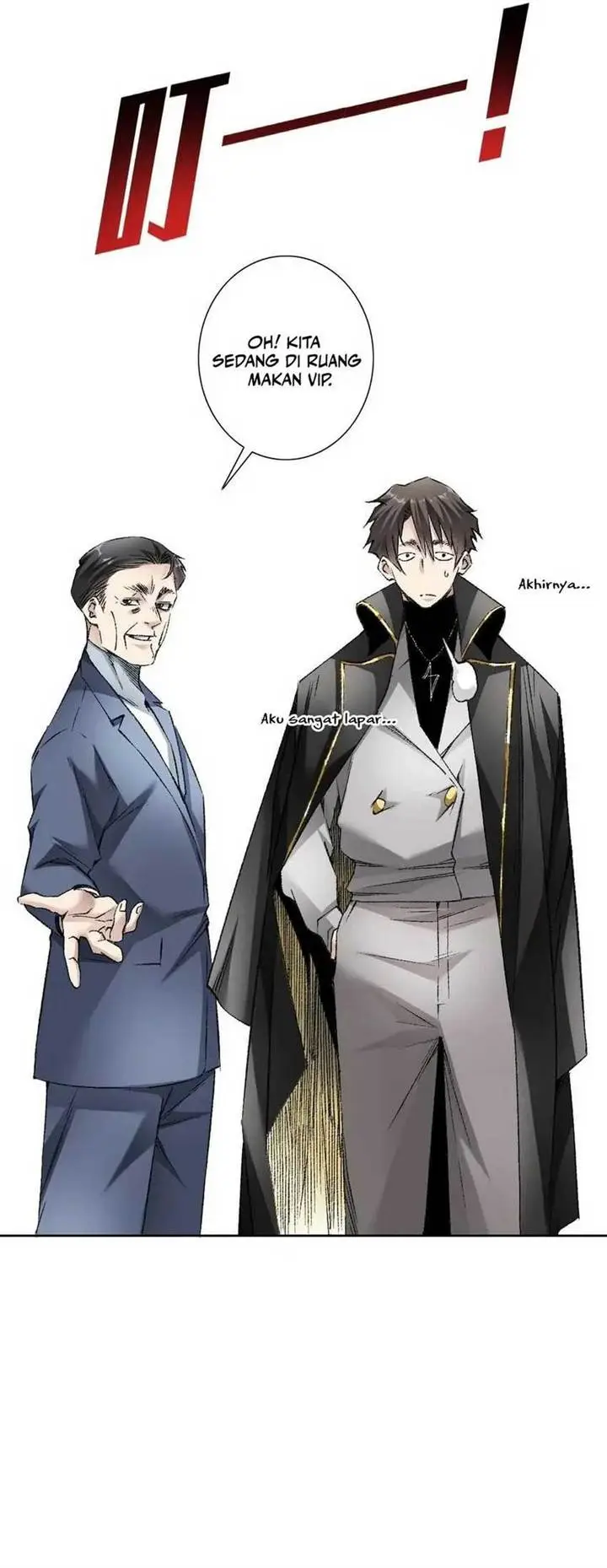 image-komik-i-created-the-salvation-army-chapter-4-40/43