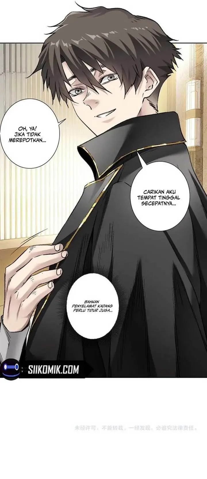 image-komik-i-created-the-salvation-army-chapter-4-41/43