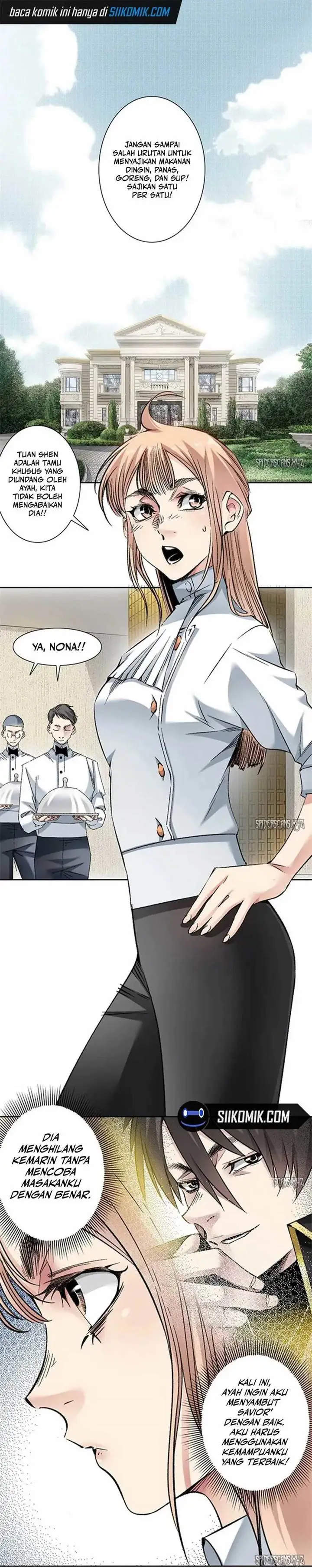 image-komik-i-created-the-salvation-army-chapter-5-0/25