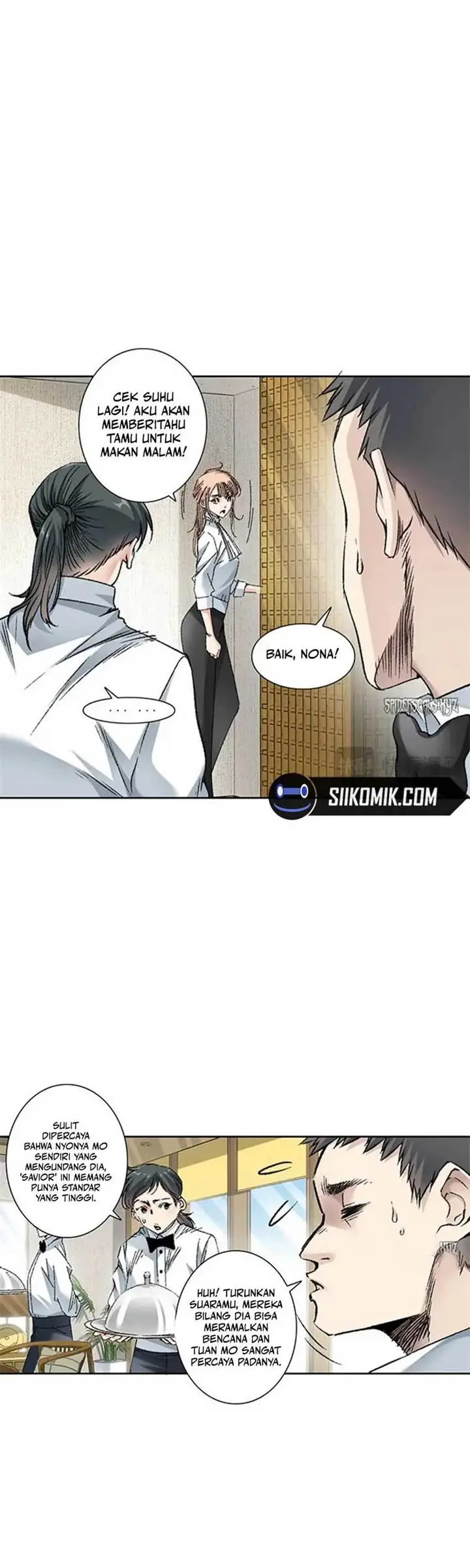image-komik-i-created-the-salvation-army-chapter-5-1/25