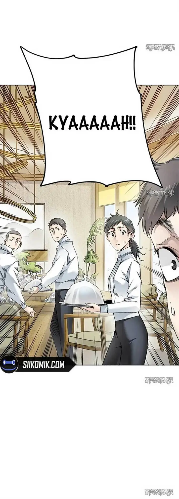 image-komik-i-created-the-salvation-army-chapter-5-2/25