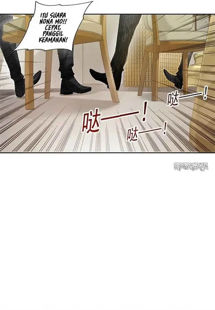 image-komik-i-created-the-salvation-army-chapter-5-3/25