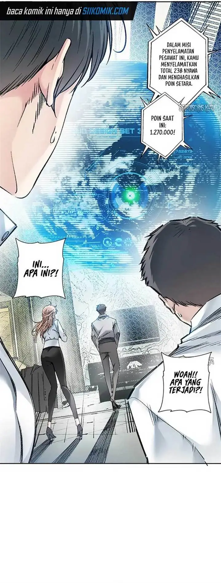 image-komik-i-created-the-salvation-army-chapter-5-4/25