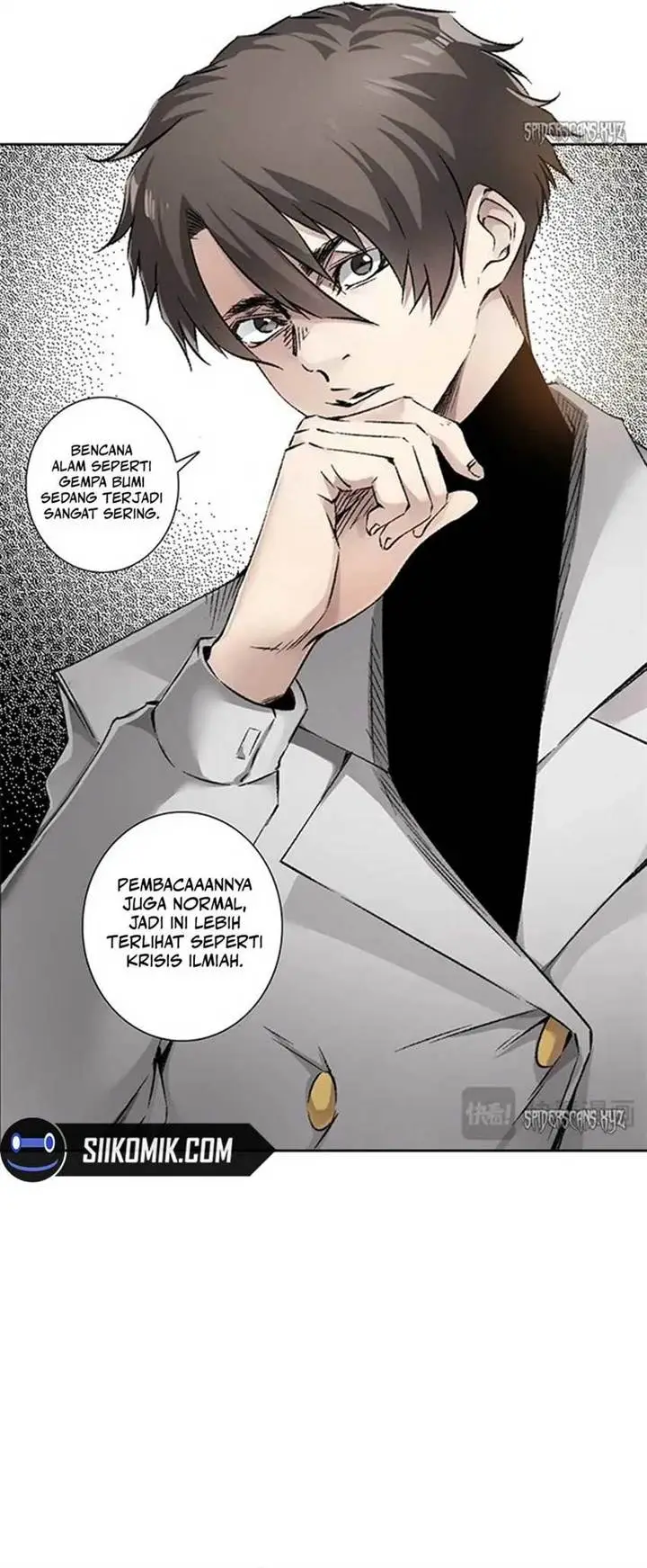 image-komik-i-created-the-salvation-army-chapter-5-5/25