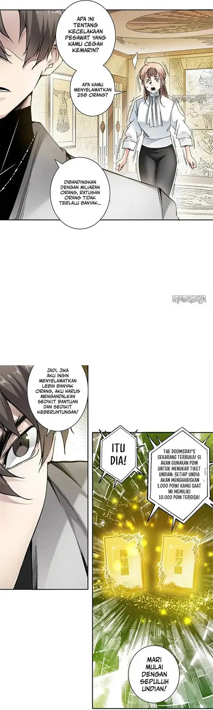 image-komik-i-created-the-salvation-army-chapter-5-6/25