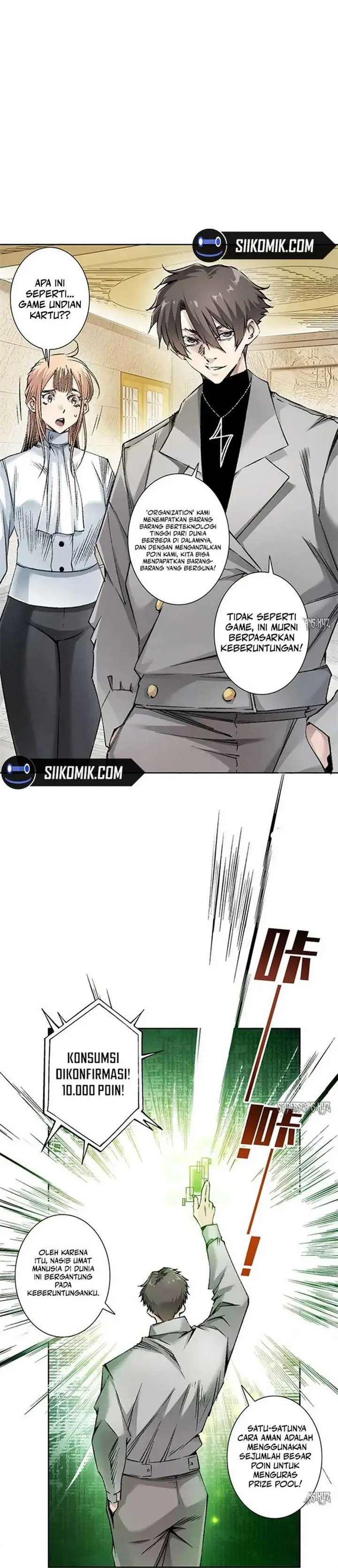 image-komik-i-created-the-salvation-army-chapter-5-7/25