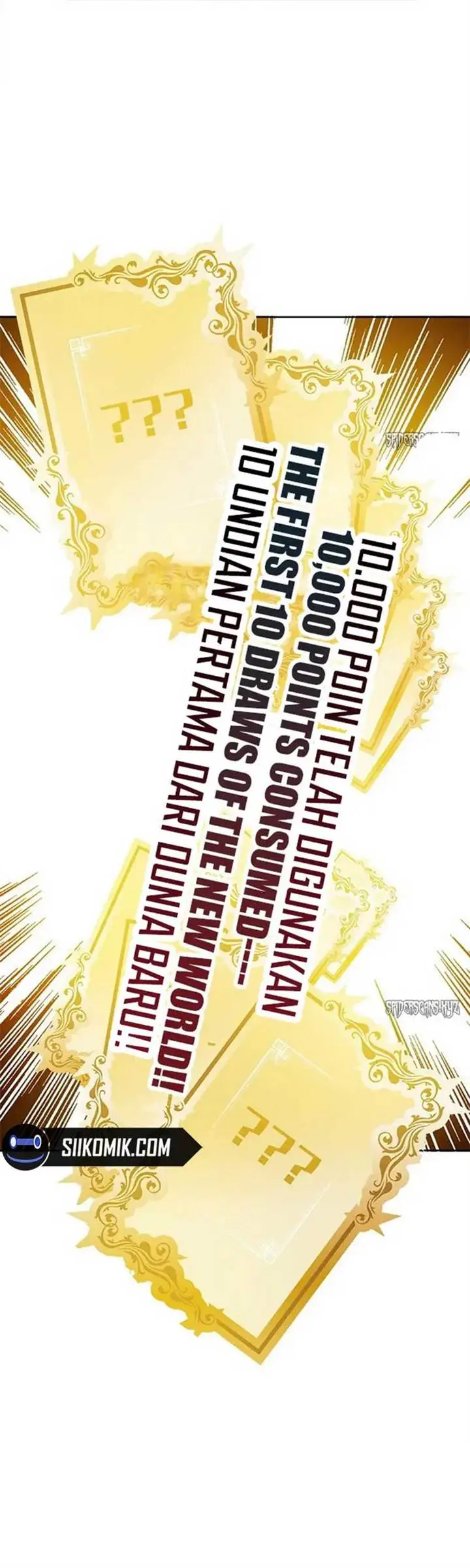 image-komik-i-created-the-salvation-army-chapter-5-8/25