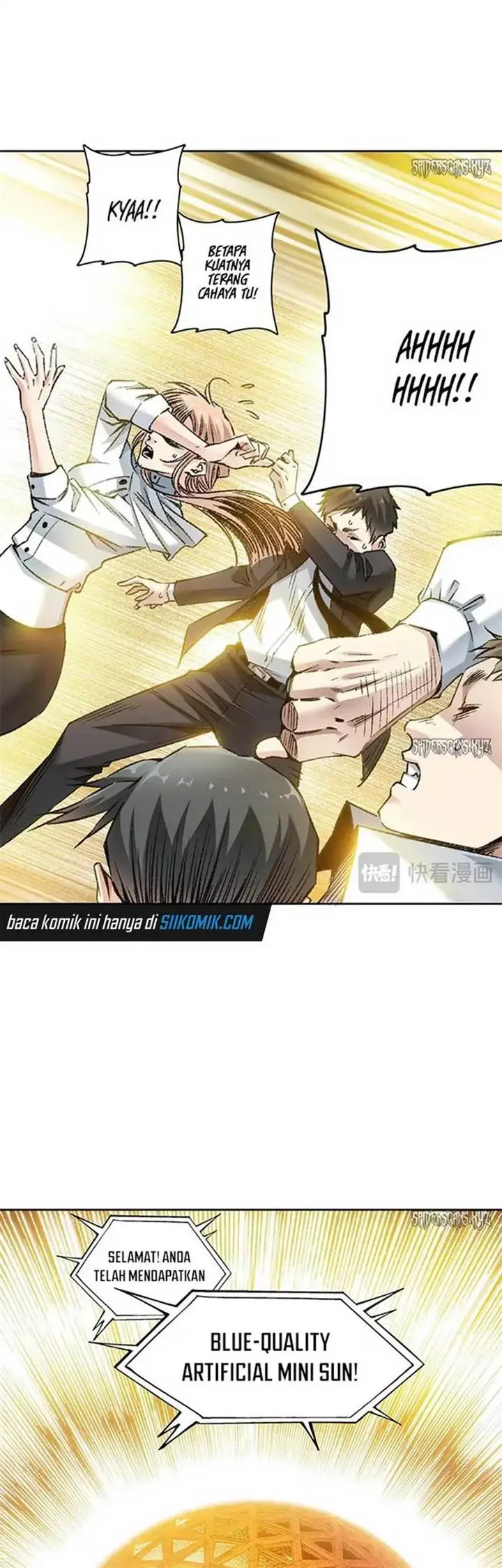 image-komik-i-created-the-salvation-army-chapter-5-9/25