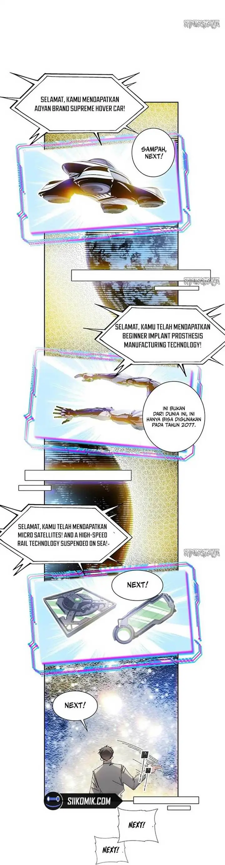 image-komik-i-created-the-salvation-army-chapter-5-11/25