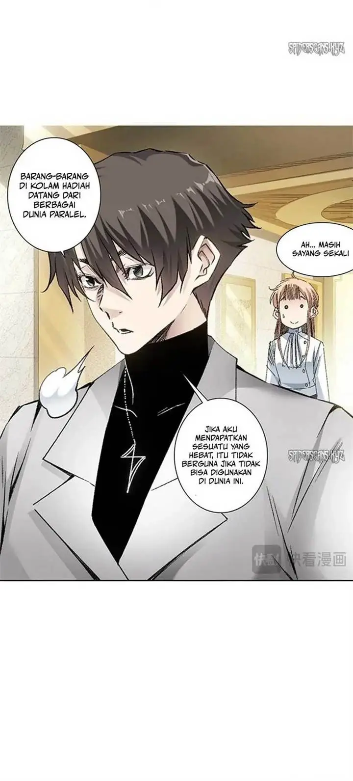 image-komik-i-created-the-salvation-army-chapter-5-12/25