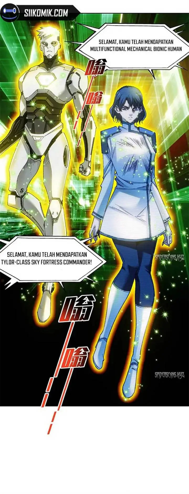 image-komik-i-created-the-salvation-army-chapter-5-14/25