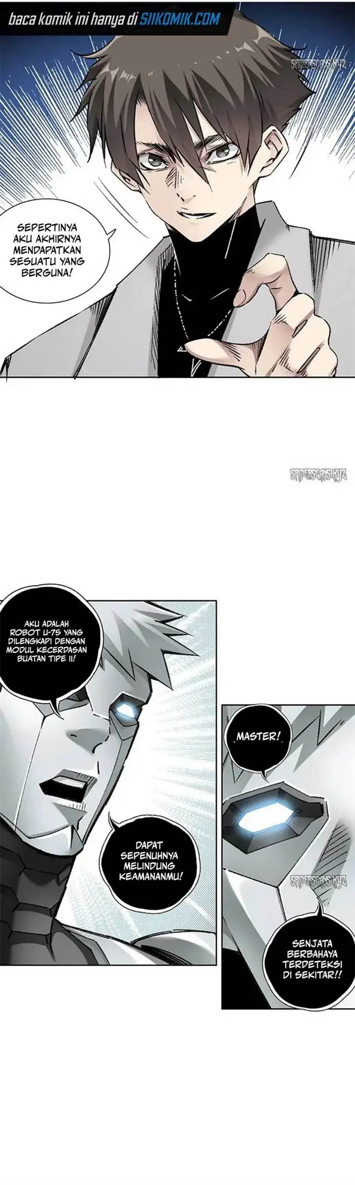 image-komik-i-created-the-salvation-army-chapter-5-15/25