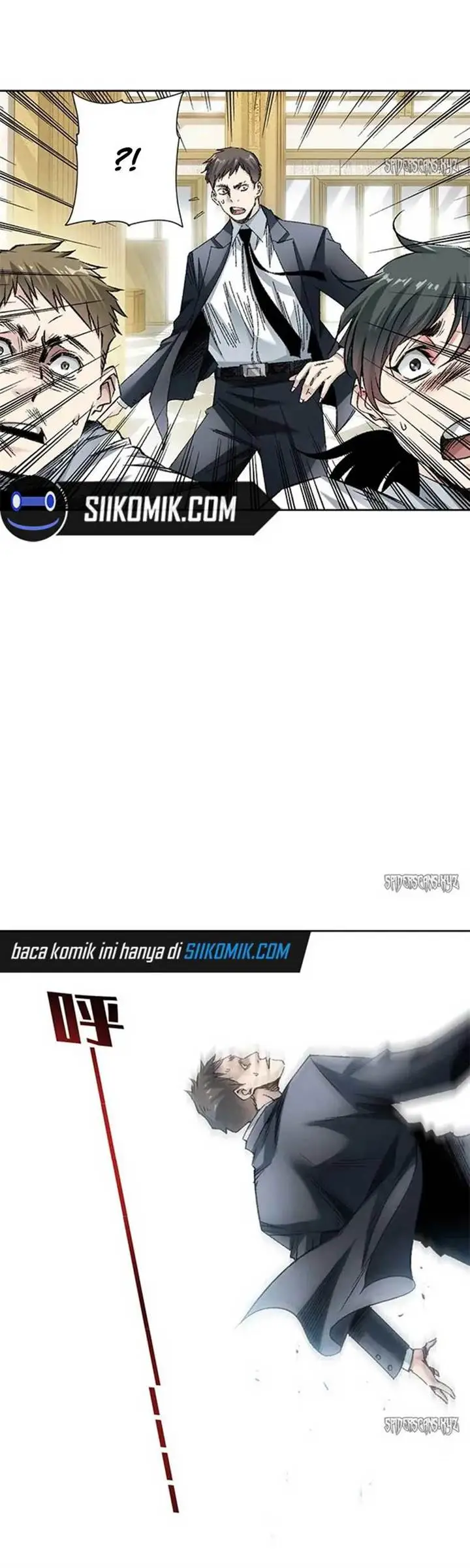 image-komik-i-created-the-salvation-army-chapter-5-16/25