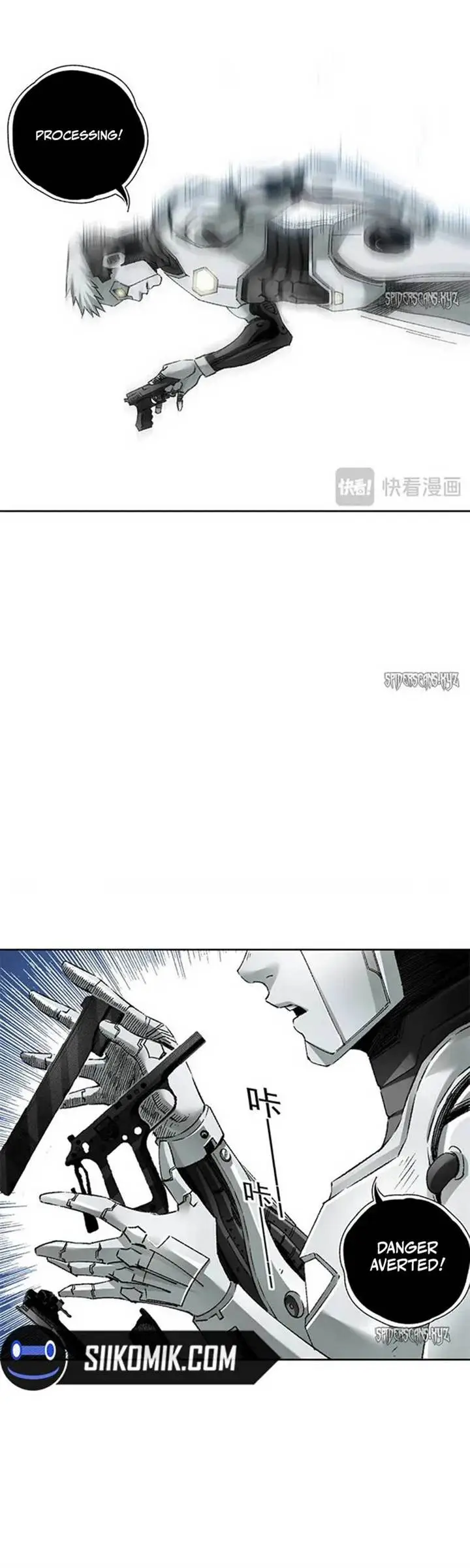 image-komik-i-created-the-salvation-army-chapter-5-17/25