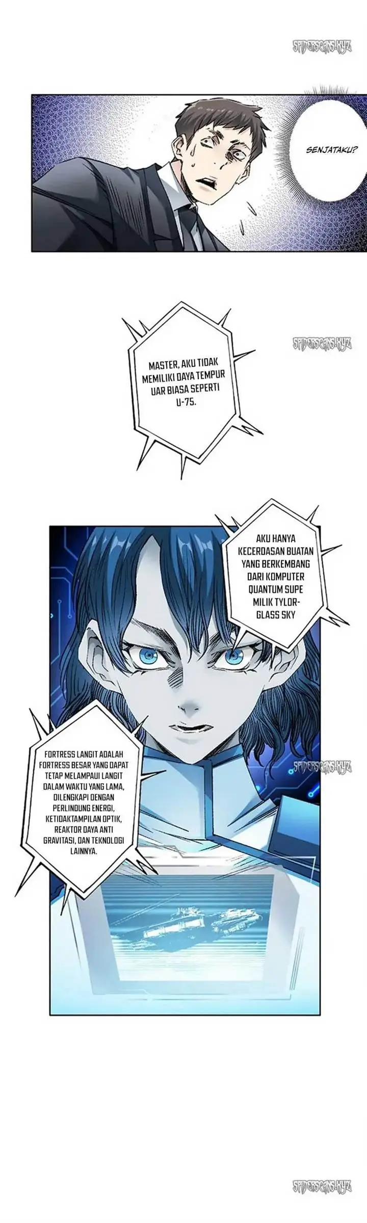 image-komik-i-created-the-salvation-army-chapter-5-18/25