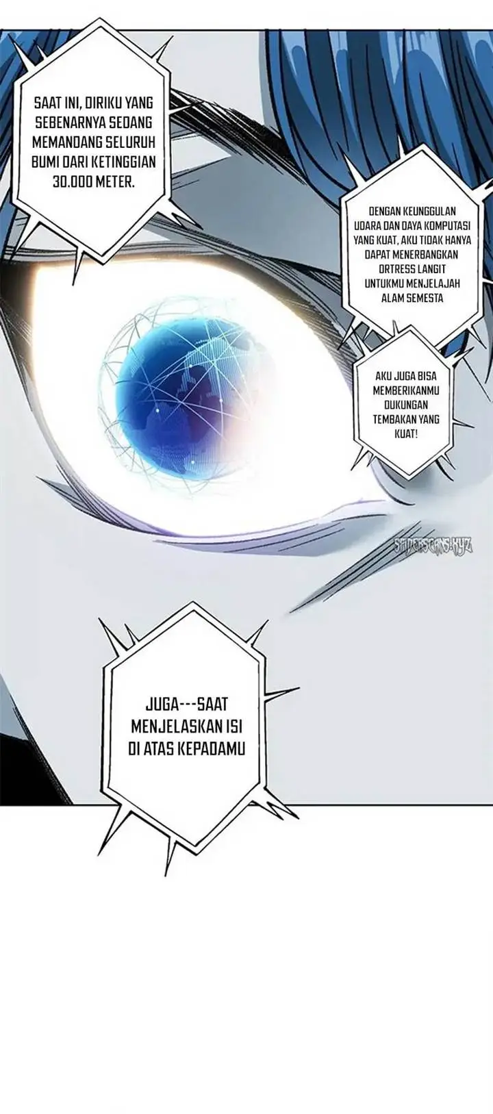 image-komik-i-created-the-salvation-army-chapter-5-19/25