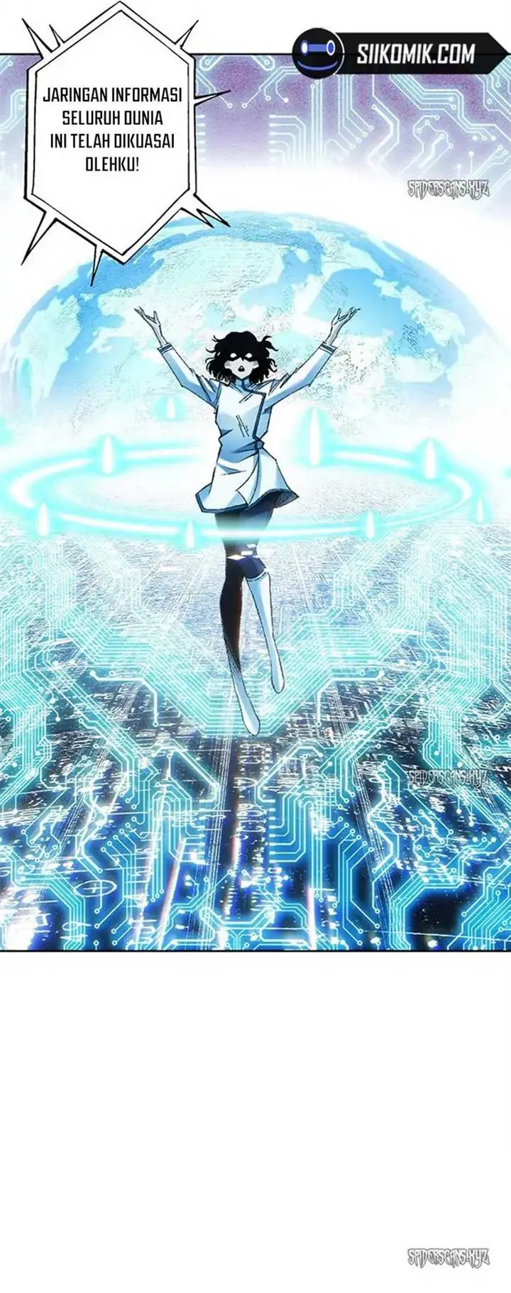 image-komik-i-created-the-salvation-army-chapter-5-20/25