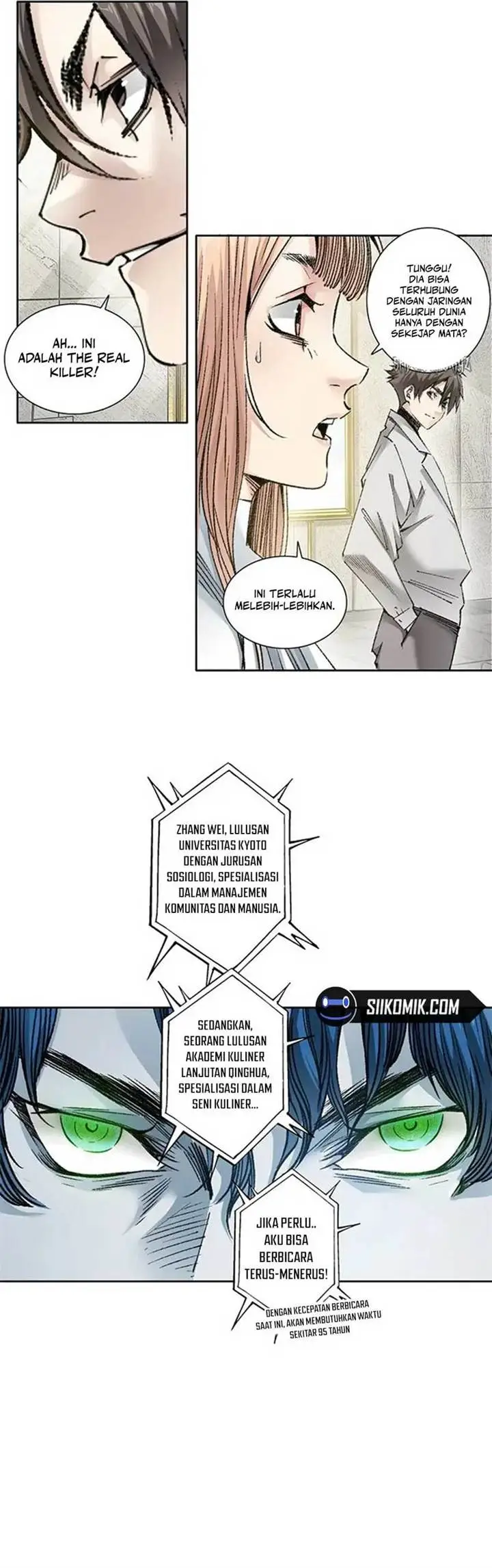 image-komik-i-created-the-salvation-army-chapter-5-21/25