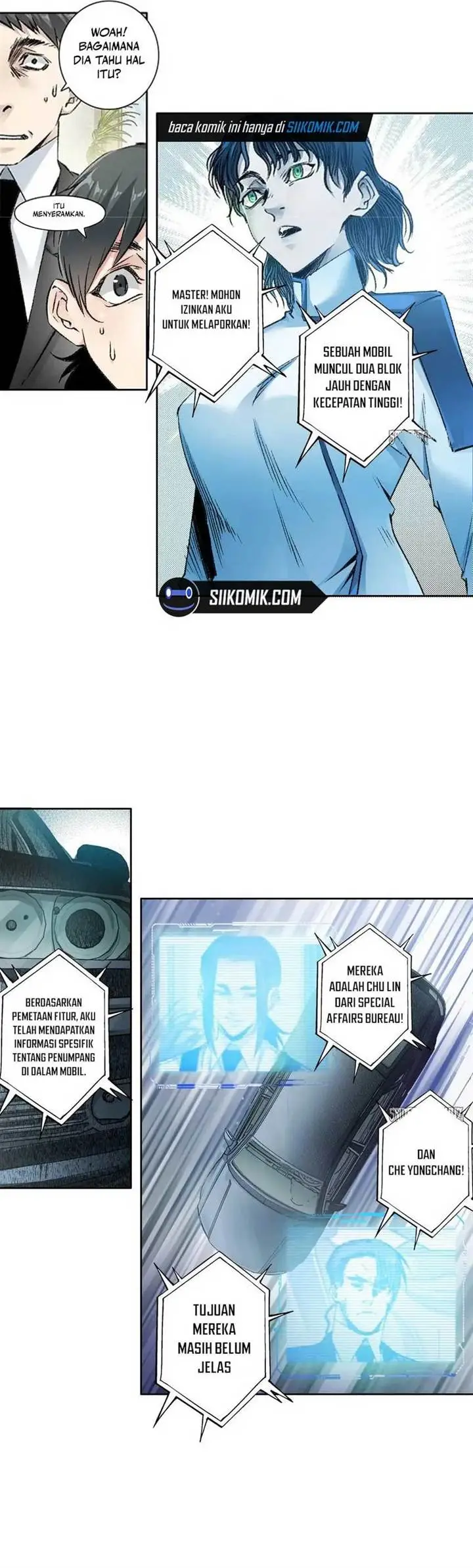 image-komik-i-created-the-salvation-army-chapter-5-22/25