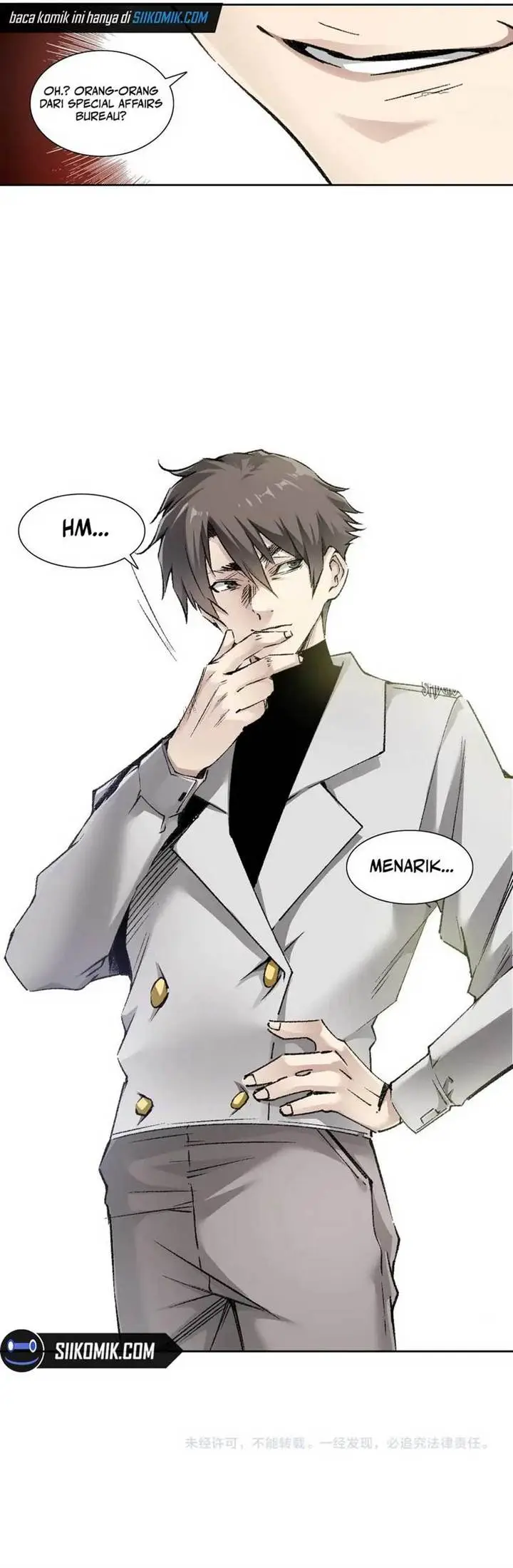 image-komik-i-created-the-salvation-army-chapter-5-23/25