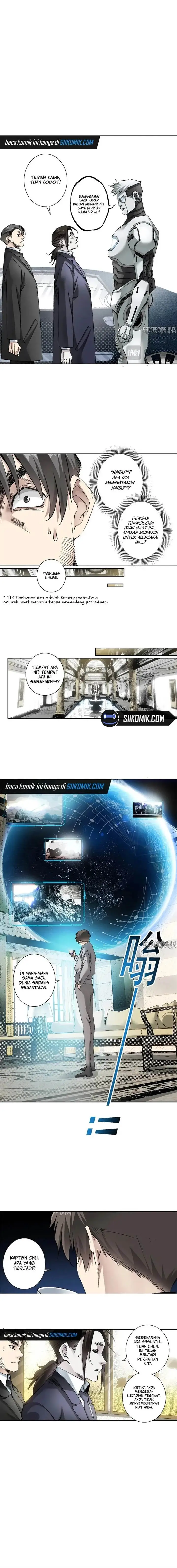 image-komik-i-created-the-salvation-army-chapter-6-1/9