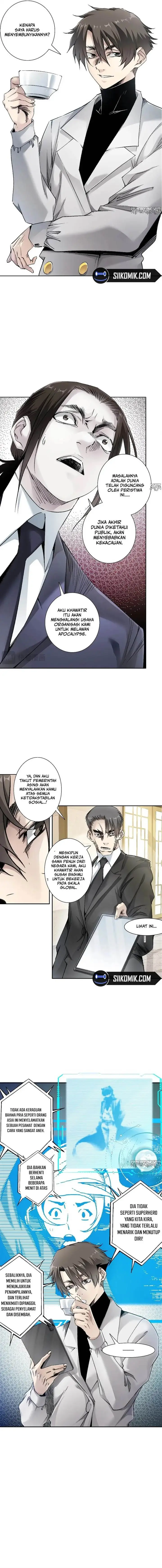 image-komik-i-created-the-salvation-army-chapter-6-2/9