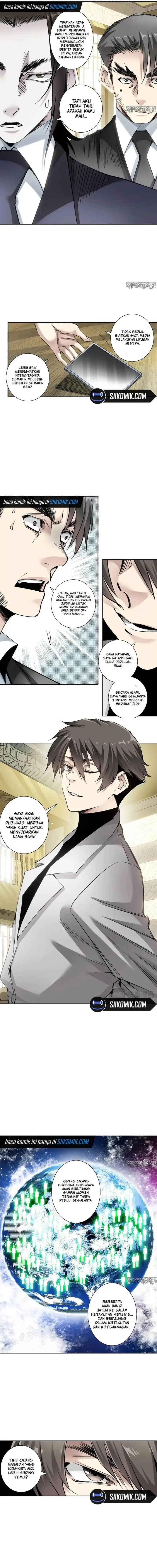 image-komik-i-created-the-salvation-army-chapter-6-3/9