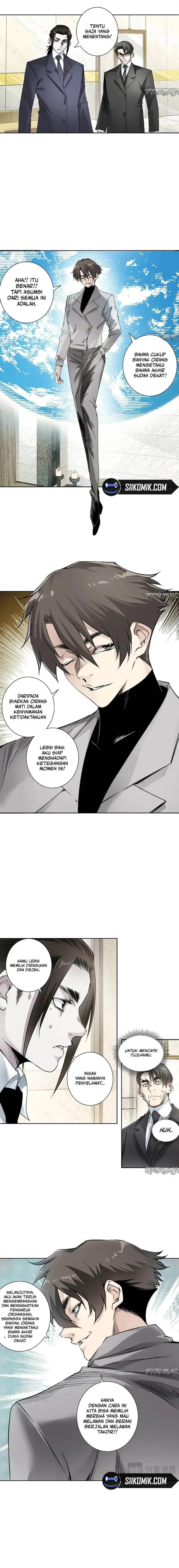 image-komik-i-created-the-salvation-army-chapter-6-4/9