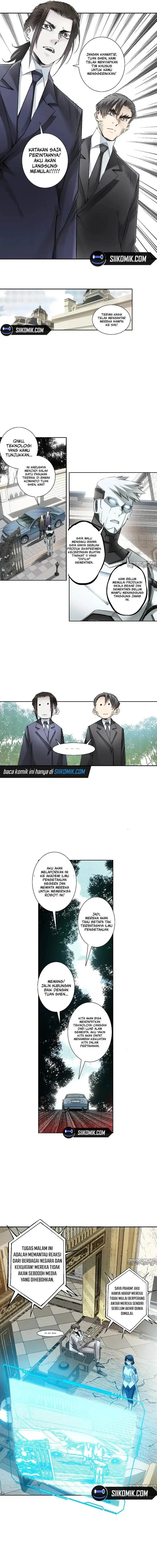 image-komik-i-created-the-salvation-army-chapter-6-5/9