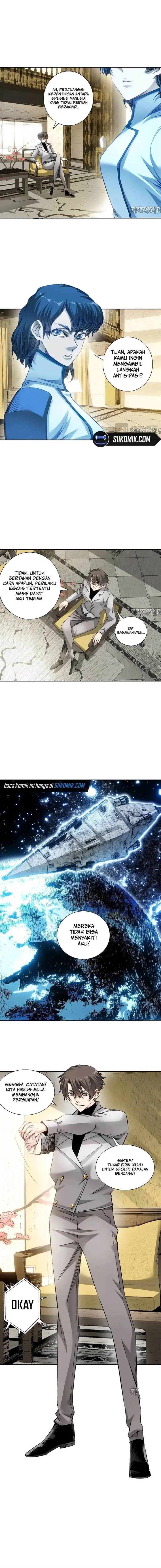 image-komik-i-created-the-salvation-army-chapter-6-6/9