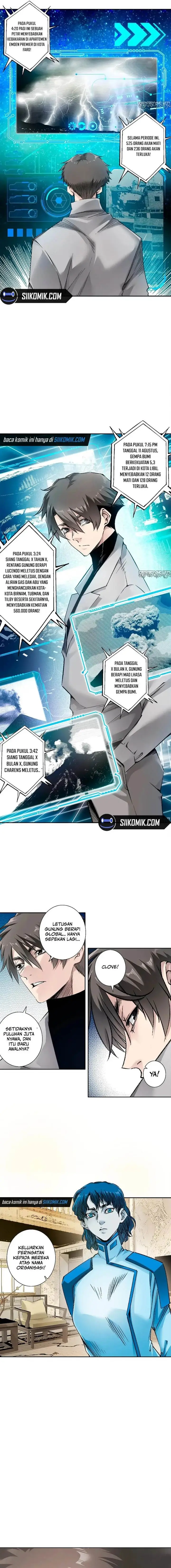 image-komik-i-created-the-salvation-army-chapter-6-7/9