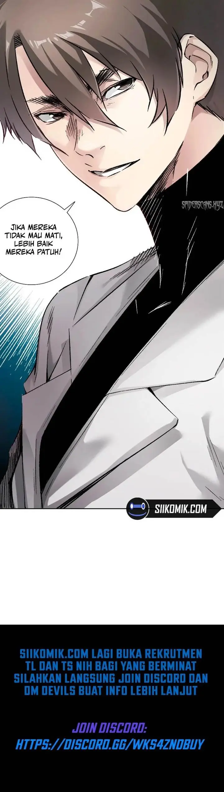 image-komik-i-created-the-salvation-army-chapter-6-8/9