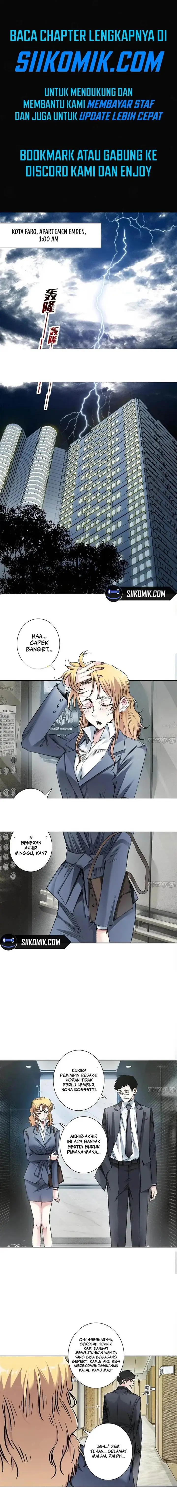 image-komik-i-created-the-salvation-army-chapter-7-0/9