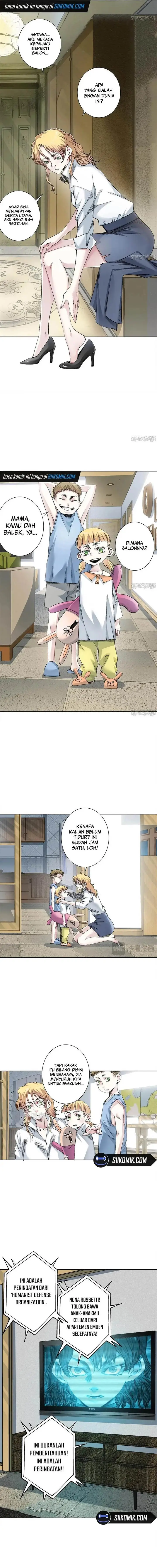 image-komik-i-created-the-salvation-army-chapter-7-1/9