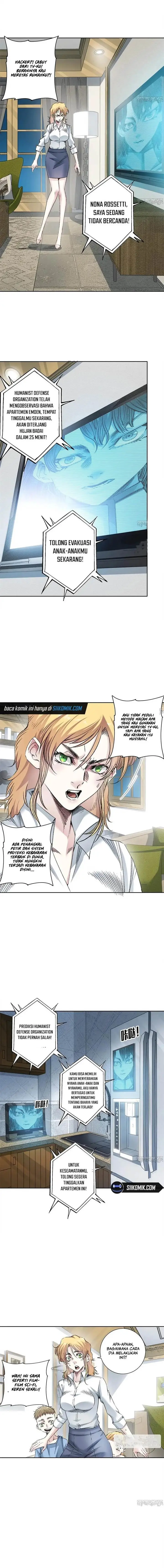 image-komik-i-created-the-salvation-army-chapter-7-2/9