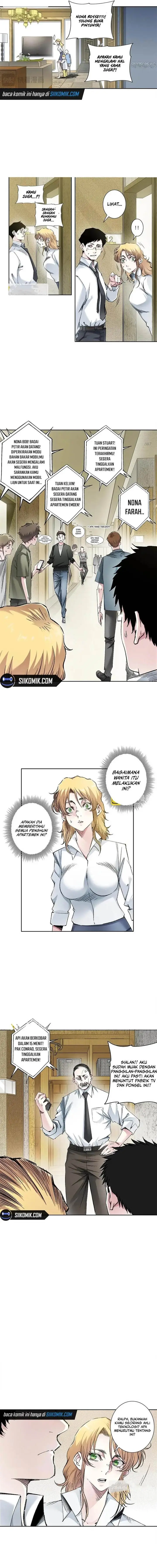 image-komik-i-created-the-salvation-army-chapter-7-3/9