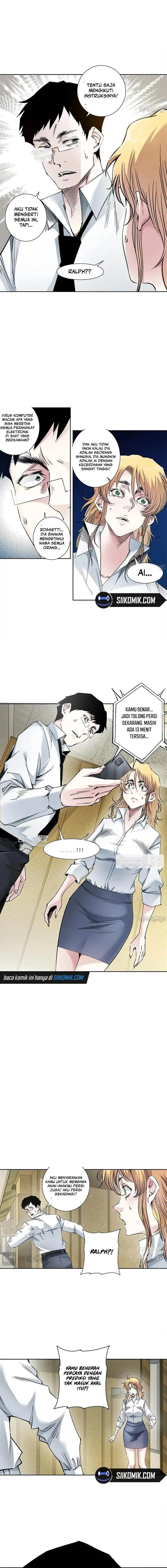 image-komik-i-created-the-salvation-army-chapter-7-4/9