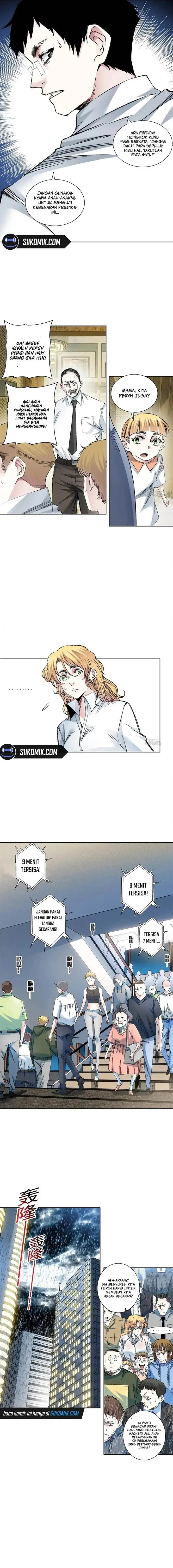 image-komik-i-created-the-salvation-army-chapter-7-5/9