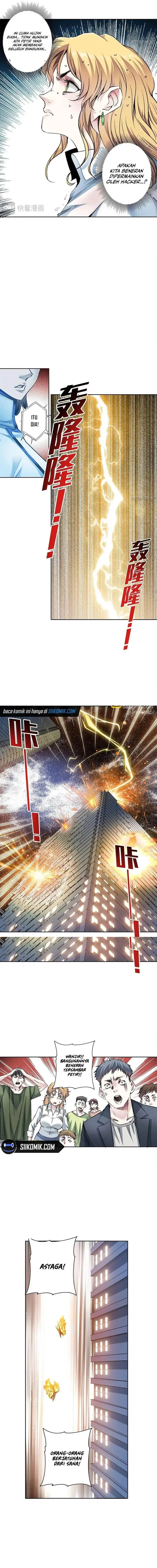 image-komik-i-created-the-salvation-army-chapter-7-6/9