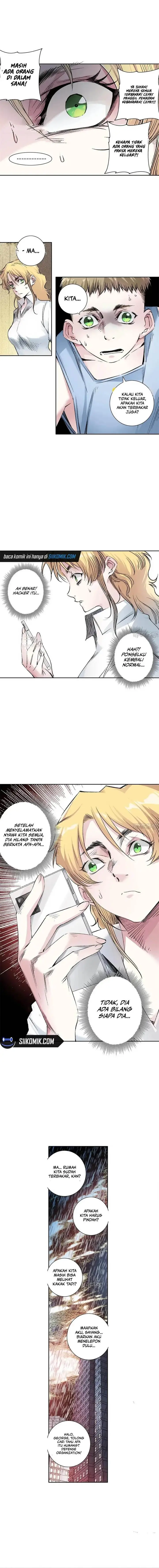 image-komik-i-created-the-salvation-army-chapter-7-7/9