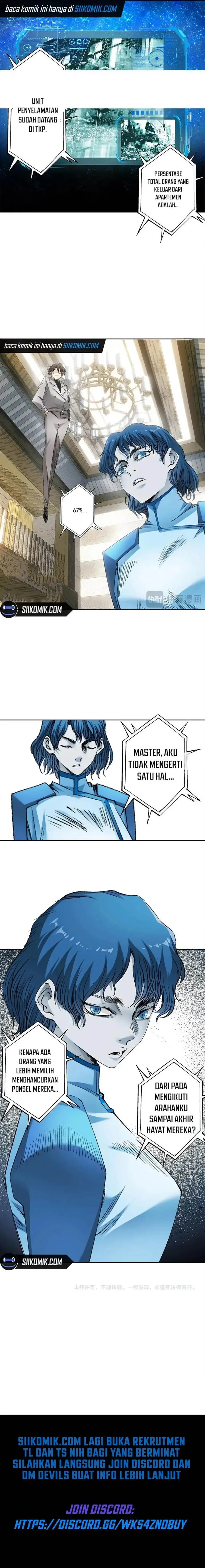 image-komik-i-created-the-salvation-army-chapter-7-8/9