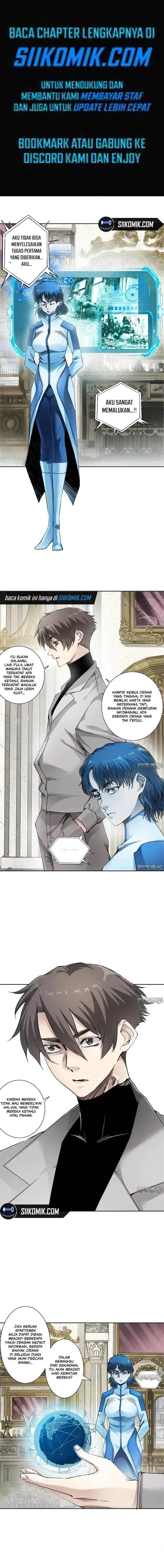 image-komik-i-created-the-salvation-army-chapter-8-0/9