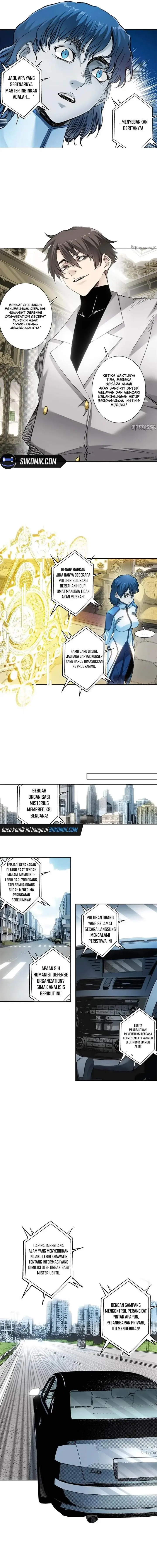 image-komik-i-created-the-salvation-army-chapter-8-1/9