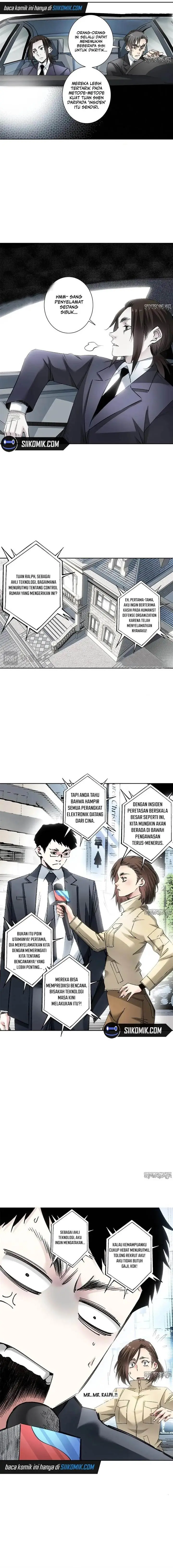 image-komik-i-created-the-salvation-army-chapter-8-2/9