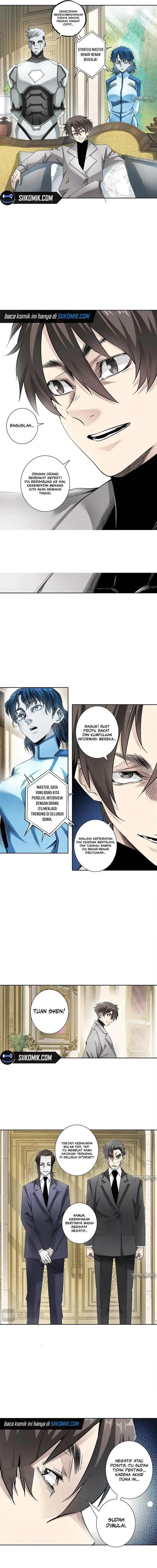 image-komik-i-created-the-salvation-army-chapter-8-3/9