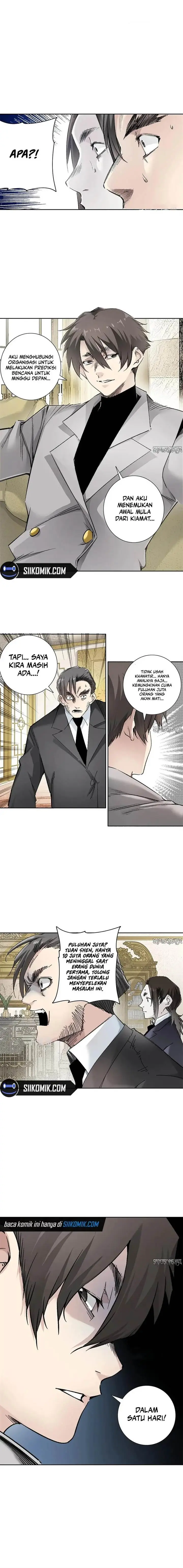 image-komik-i-created-the-salvation-army-chapter-8-4/9