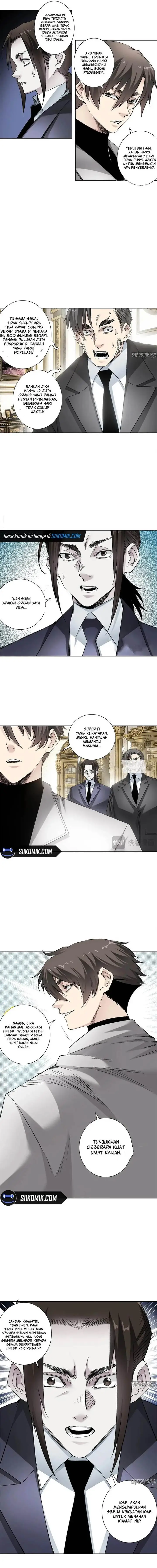 image-komik-i-created-the-salvation-army-chapter-8-6/9