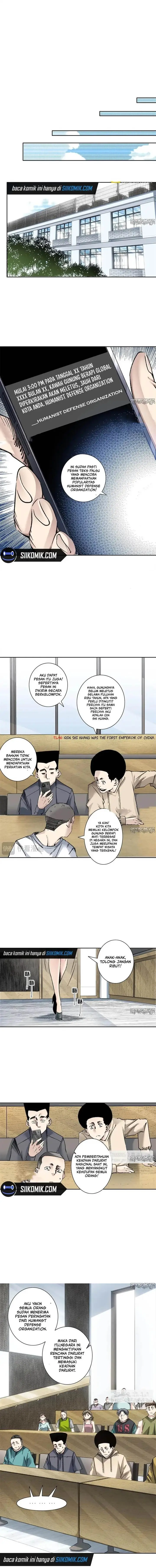 image-komik-i-created-the-salvation-army-chapter-8-7/9